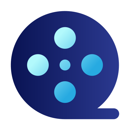 video_icon