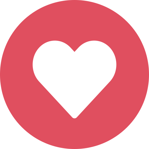 favourite_icon
