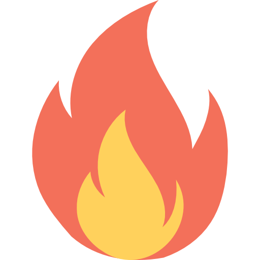 search_icon