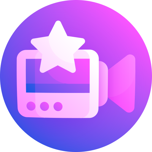 flame_icon